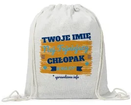 worek-premium-na-buty-plecak-szkola-dzien-chlopaka-super-chlopak-z-imieniem