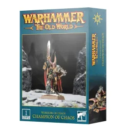 warhammer-warriors-of-chaos-champion-of-chaos