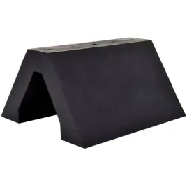 podstawa-pod-mur-pilkarski-no10-czarny-vpdm-rbo