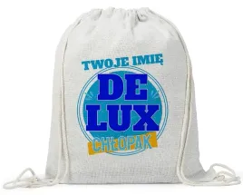 worek-premium-na-buty-szkola-dzien-chlopaka-de-lux-super-chlopak-z-imieniem