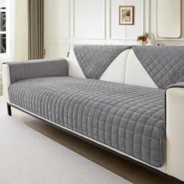 pokrowiec-na-sofe-narozna-w-ksztalcie-litery-l-90x240-cm-welurowy