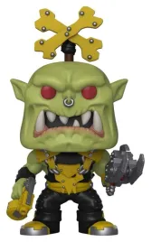 warhammer-40000-pop-games-vinyl-figure-ork-nob-1290