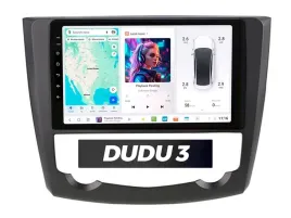radio-android-dudu-3-do-renault-kadjar-2015-2017-4-64-or-carplay-bluetooth