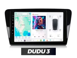 radio-android-dudu-3-do-skoda-octavia-2013-2017-4-64-or-carplay-bluetooth