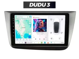 radio-android-dudu-3-do-seat-altea-2004-2015-4-64-or-carplay-bluetooth-gps