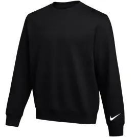 bluza-dla-dzieci-nike-park-26-fleece-crew-czarna-io9045-010-l