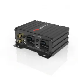 nakamichi-ngo-a4250-4-kanalowy-wzmacniacz