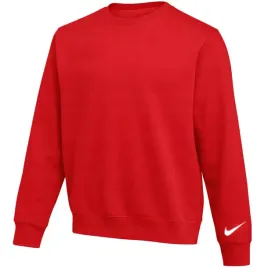 bluza-dla-dzieci-nike-park-26-fleece-crew-czerwona-io9045-657-l