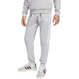 spodnie-dla-dzieci-adidas-tiro-26-league-sweat-szare-jy9672-128cm