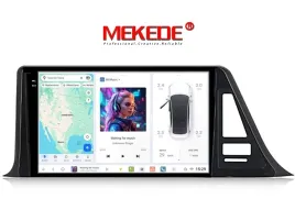 radio-android-mekede-x20-toyota-chr-2016-4-64gb-carplay-bt-gps