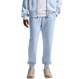 spodnie-meskie-nike-club-blekitne-fn3801-407-2xl