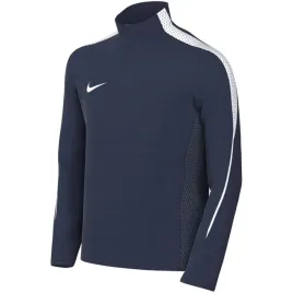 bluza-dla-dzieci-nike-dri-fit-park-26-granatowa-hv8383-410-m