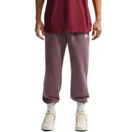 spodnie-meskie-nike-club-bb-jogger-brazowe-fn3787-502-2xl