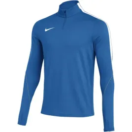 bluza-meska-nike-dri-fit-strike-longsleeve-niebieska-hv8373-463-2xl
