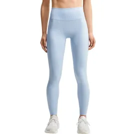 legginsy-damskie-nike-one-7-8-jasnoniebieskie-io0579-407-l