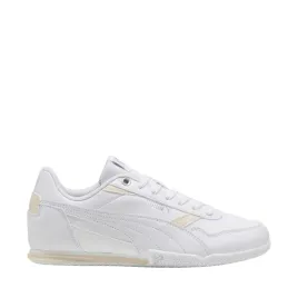 buty-damskie-puma-bella-donna-l-biale-402672-02-36
