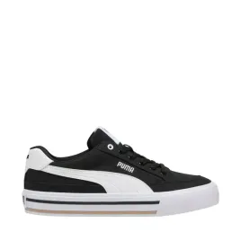 buty-meskie-puma-court-classic-vulc-fs-396353-03-43