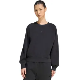 bluza-damska-adidas-kit-small-logo-czarna-kv7352-xl