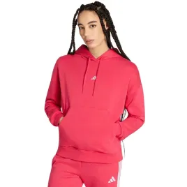 bluza-damska-adidas-essentials-small-logo-feel-cozy-rozowa-kf8401-s