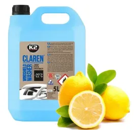 zimowy-plyn-do-spryskiwaczy-5l-claren-do-22-stopni-bez-smug-zapach-k2