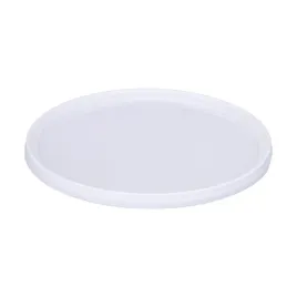 pokrywa-do-wiadra-10l-biala