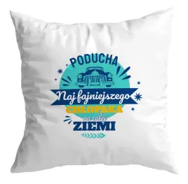 poduszka-na-dzien-chlopaka-super-chlopak-mezczyzna-szkola-prezent-dla-niego