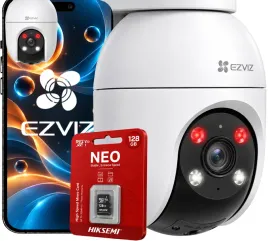 kamera-wifi-ip-ezviz-c8c-4k-8mpx-360-podglad-24-7-karta-microsd-128gb