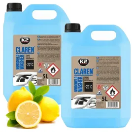 zimowy-plyn-do-spryskiwaczy-5l-claren-do-22-stopni-bez-zapach-smug-k2-2szt