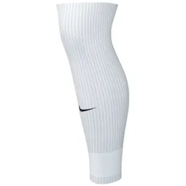 rekawy-pilkarskie-nike-matchfit-slevee-team-strike-slv-wc22-team-biale-cu64