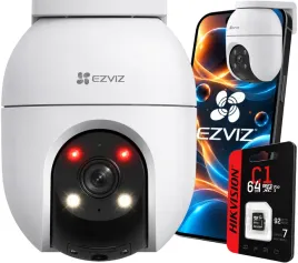 kamera-wifi-ezviz-c8c-1080p-obrotowa-dual-light-karta-microsd-64gb