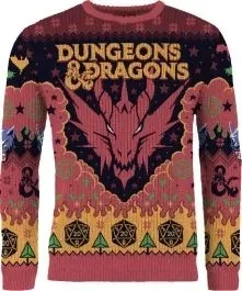 dungeons-and-dragons-christmas-sweater-size-l