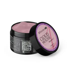 zel-budujacy-excellent-pro-cloud-mousse-natural-no1-50g