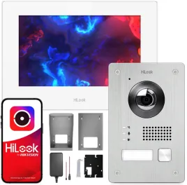 wideodomofon-wifi-hilook-hd-vis-02-w-furkta-brama-aplikacja