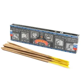 kadzidelka-indyjskie-nag-champa-shrinivas-sugandhalaya-relaks-15g