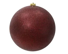 bombka-bordowa-z-brokatem-20cm