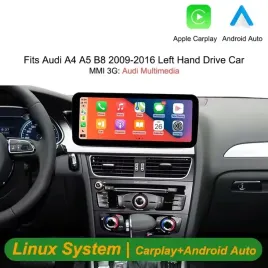 radio-linux-do-audi-a4-b8-a5-s5-2009-2016-android-auto-carplay-bluetooth
