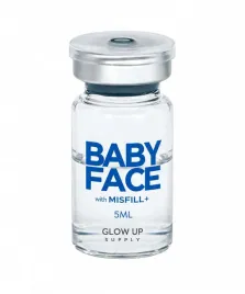 stylumator-baby-face-glow-up-5ml
