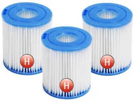 3x-filtr-do-pompy-basenu-28602-intex-wklad-typ-h