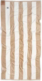 recznik-plazowy-xl-90x180-cm-bawelna-welurowa-bezowy-w-paski-cabana