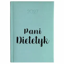 kalendarz-tygodniowy-a5-2027-planer-prezent-dla-pani-dietetyk-idelany-lazur