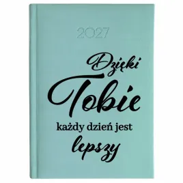 kalendarz-tygodniowy-a5-2027-planer-prezent-do-biura-do-pracy-zabawny-lazur