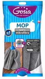 gosia-mop-zolta-szara-sukienka-mikrofibra-zolty-zapas-1-szt-nowy-szary