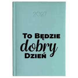 kalendarz-tygodniowy-a5-2027-planer-prezent-do-biura-do-pracy-zabawny-lazur