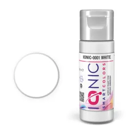farbka-ionic-smart-colors-white-0001-20-ml