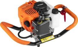 wiertnica-spalinowa-2t-49kw-8000rpm-kd5217