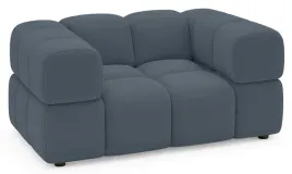 fotel-kubelkowy-hollme-jasnoniebieski-welur