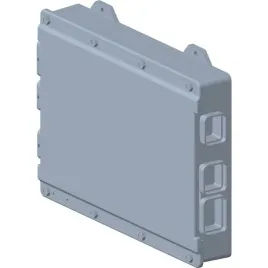 elektron-jedn-ster-case-ih-84225085-do-puma-125-2009-i-inne