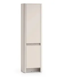 szafa-dwudrzwiowa-crupet-z-oswietleniem-55-cm-kaszmir
