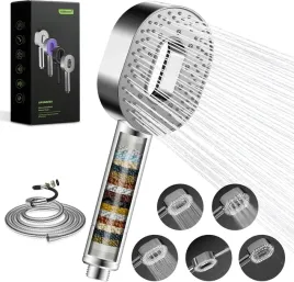 sluchawka-prysznicowa-z-filtrem-i-wezem-15-m-chrom-5-trybow