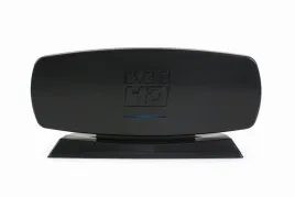 antena-pokojowa-dvb-t2-opticum-ax-interna-wzmacniacz-regulowany-hd